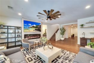 Single Family Residence, 11927 Bunting cir, Corona, CA 92883 - 6