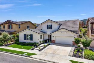 Single Family Residence, 11927 Bunting cir, Corona, CA 92883 - 60