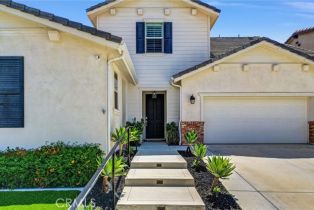Single Family Residence, 11927 Bunting cir, Corona, CA 92883 - 61