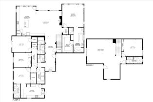 Single Family Residence, 11927 Bunting cir, Corona, CA 92883 - 62