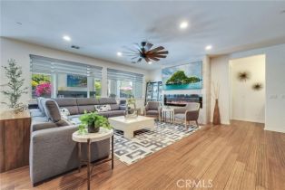 Single Family Residence, 11927 Bunting cir, Corona, CA 92883 - 7