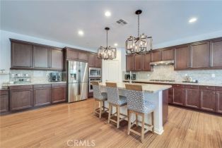 Single Family Residence, 11927 Bunting cir, Corona, CA 92883 - 8