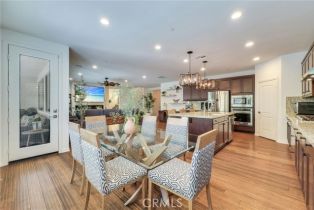 Single Family Residence, 11927 Bunting cir, Corona, CA 92883 - 9