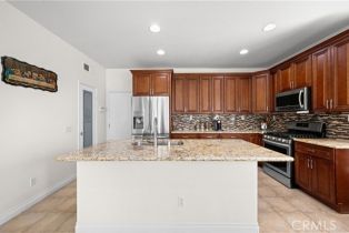 Single Family Residence, 8481 Attica dr, Riverside, CA 92508 - 13