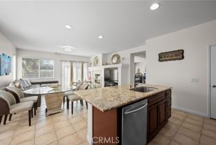 Single Family Residence, 8481 Attica dr, Riverside, CA 92508 - 15