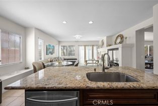 Single Family Residence, 8481 Attica dr, Riverside, CA 92508 - 17