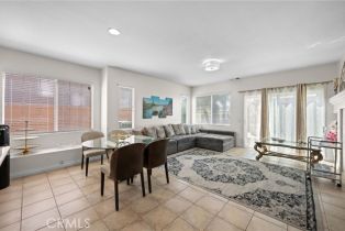 Single Family Residence, 8481 Attica dr, Riverside, CA 92508 - 18