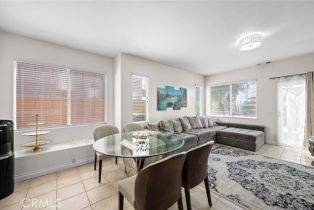 Single Family Residence, 8481 Attica dr, Riverside, CA 92508 - 19