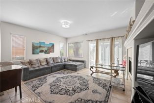 Single Family Residence, 8481 Attica dr, Riverside, CA 92508 - 21