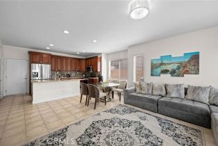 Single Family Residence, 8481 Attica dr, Riverside, CA 92508 - 23