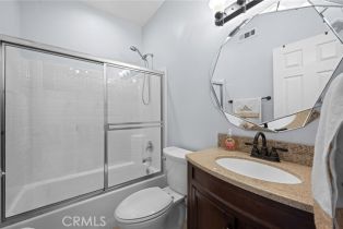 Single Family Residence, 8481 Attica dr, Riverside, CA 92508 - 24