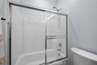 Single Family Residence, 8481 Attica dr, Riverside, CA 92508 - 25