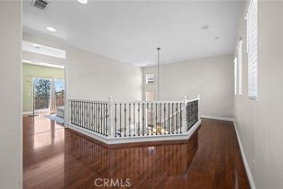 Single Family Residence, 8481 Attica dr, Riverside, CA 92508 - 26