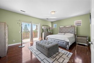 Single Family Residence, 8481 Attica dr, Riverside, CA 92508 - 28