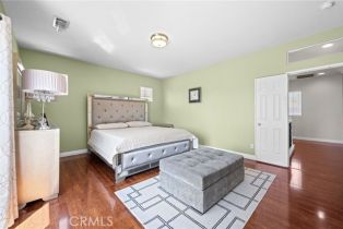 Single Family Residence, 8481 Attica dr, Riverside, CA 92508 - 29