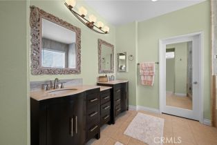 Single Family Residence, 8481 Attica dr, Riverside, CA 92508 - 32