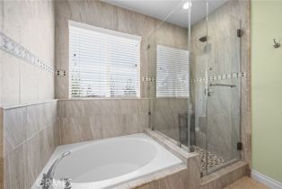 Single Family Residence, 8481 Attica dr, Riverside, CA 92508 - 33