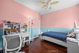 Single Family Residence, 8481 Attica dr, Riverside, CA 92508 - 35