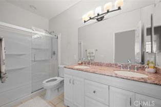 Single Family Residence, 8481 Attica dr, Riverside, CA 92508 - 36