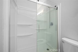 Single Family Residence, 8481 Attica dr, Riverside, CA 92508 - 37