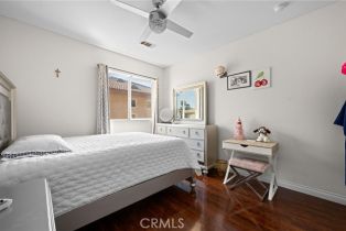 Single Family Residence, 8481 Attica dr, Riverside, CA 92508 - 38