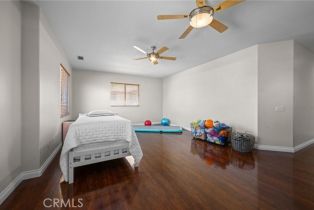 Single Family Residence, 8481 Attica dr, Riverside, CA 92508 - 39