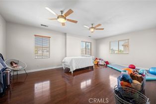 Single Family Residence, 8481 Attica dr, Riverside, CA 92508 - 41