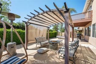 Single Family Residence, 8481 Attica dr, Riverside, CA 92508 - 44