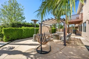 Single Family Residence, 8481 Attica dr, Riverside, CA 92508 - 45