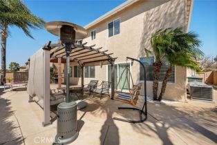 Single Family Residence, 8481 Attica dr, Riverside, CA 92508 - 46