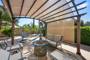 Single Family Residence, 8481 Attica dr, Riverside, CA 92508 - 48