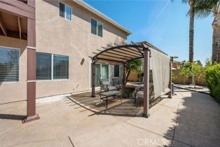 Single Family Residence, 8481 Attica dr, Riverside, CA 92508 - 49