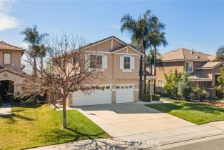 Single Family Residence, 8481 Attica dr, Riverside, CA 92508 - 5