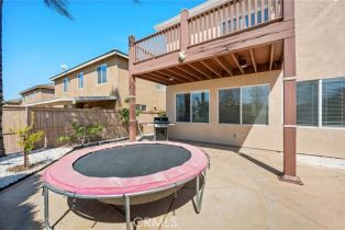 Single Family Residence, 8481 Attica dr, Riverside, CA 92508 - 50