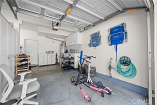 Single Family Residence, 8481 Attica dr, Riverside, CA 92508 - 55