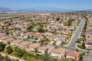 Single Family Residence, 8481 Attica dr, Riverside, CA 92508 - 58