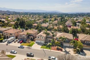 Single Family Residence, 8481 Attica dr, Riverside, CA 92508 - 59