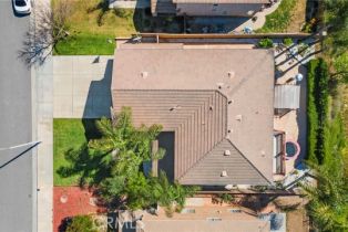 Single Family Residence, 8481 Attica dr, Riverside, CA 92508 - 60