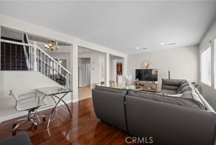 Single Family Residence, 8481 Attica dr, Riverside, CA 92508 - 7