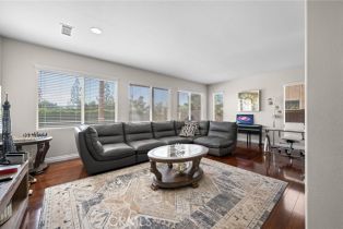 Single Family Residence, 8481 Attica dr, Riverside, CA 92508 - 8