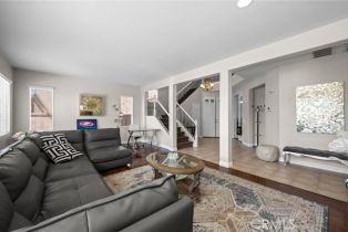 Single Family Residence, 8481 Attica dr, Riverside, CA 92508 - 9