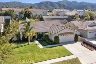 Single Family Residence, 678 Donatello DR, CA  , CA 92882