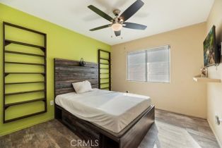 Single Family Residence, 84108 Avenida Europa, Coachella, CA 92236 - 12