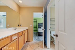 Single Family Residence, 84108 Avenida Europa, Coachella, CA 92236 - 13