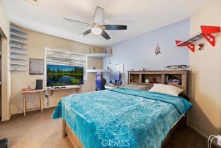 Single Family Residence, 84108 Avenida Europa, Coachella, CA 92236 - 14