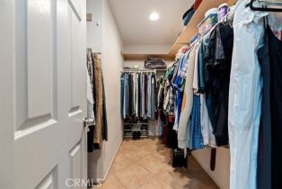 Single Family Residence, 84108 Avenida Europa, Coachella, CA 92236 - 16