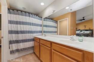 Single Family Residence, 84108 Avenida Europa, Coachella, CA 92236 - 17