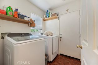 Single Family Residence, 84108 Avenida Europa, Coachella, CA 92236 - 18