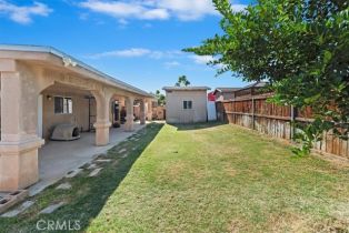 Single Family Residence, 84108 Avenida Europa, Coachella, CA 92236 - 19