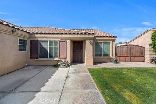 Single Family Residence, 84108 Avenida Europa, Coachella, CA 92236 - 2